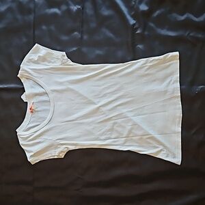 Forever 21 Basic Tee Size Small